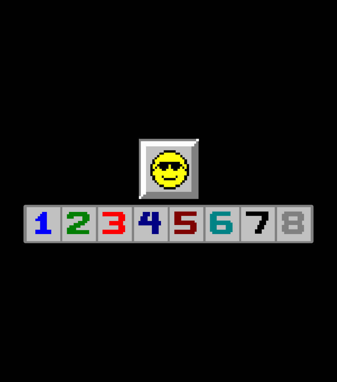 All The Clues You Need Classic T-Shirt