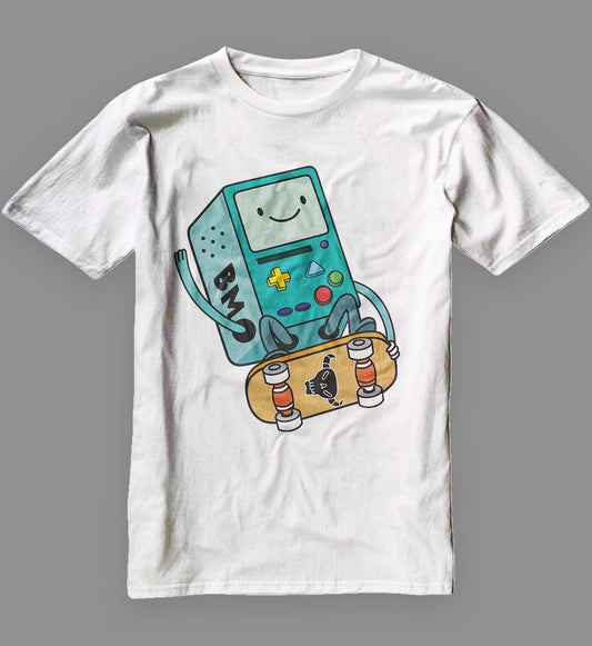 BMO Classic T-Shirt