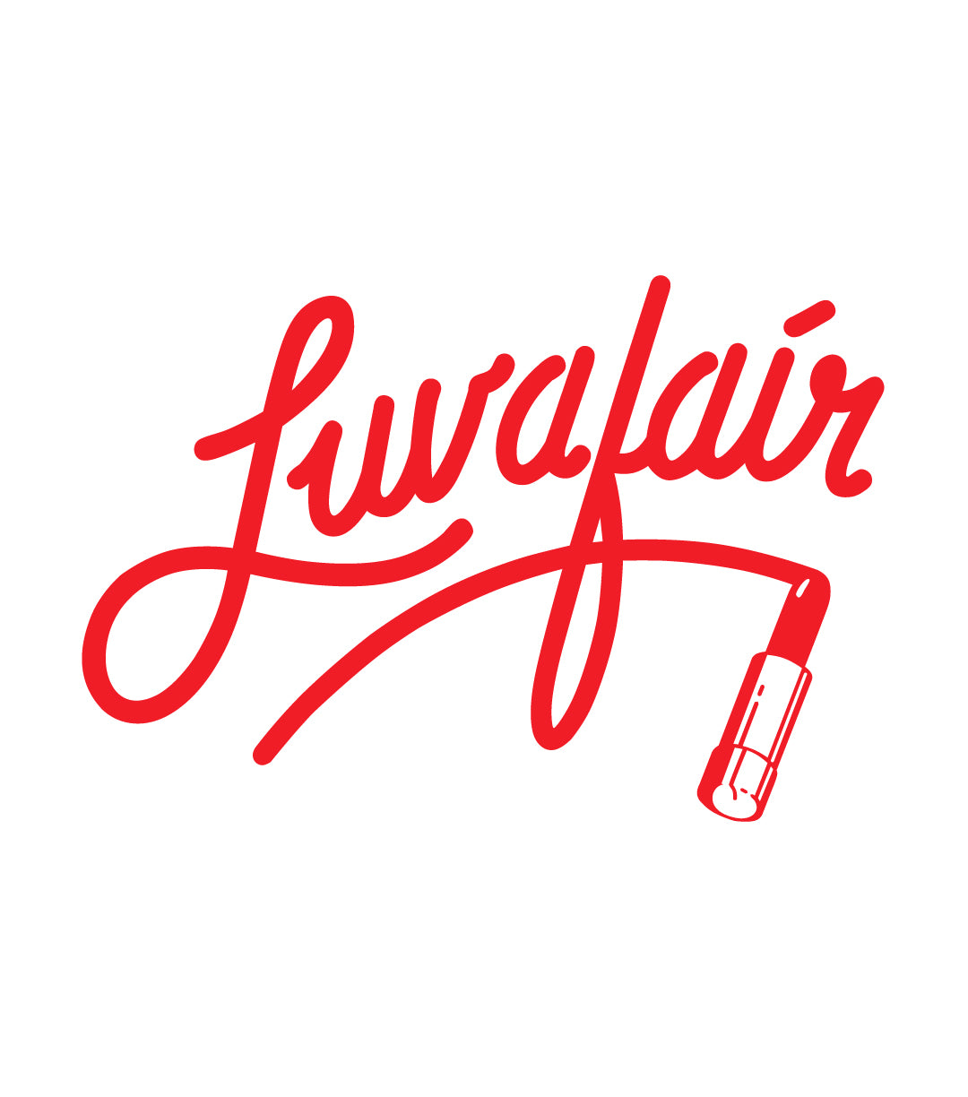 Luv-A-Fair Tee
