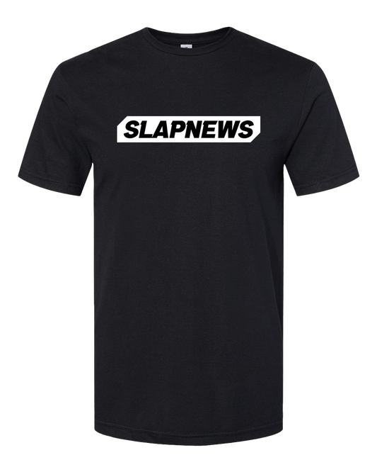 Slap News