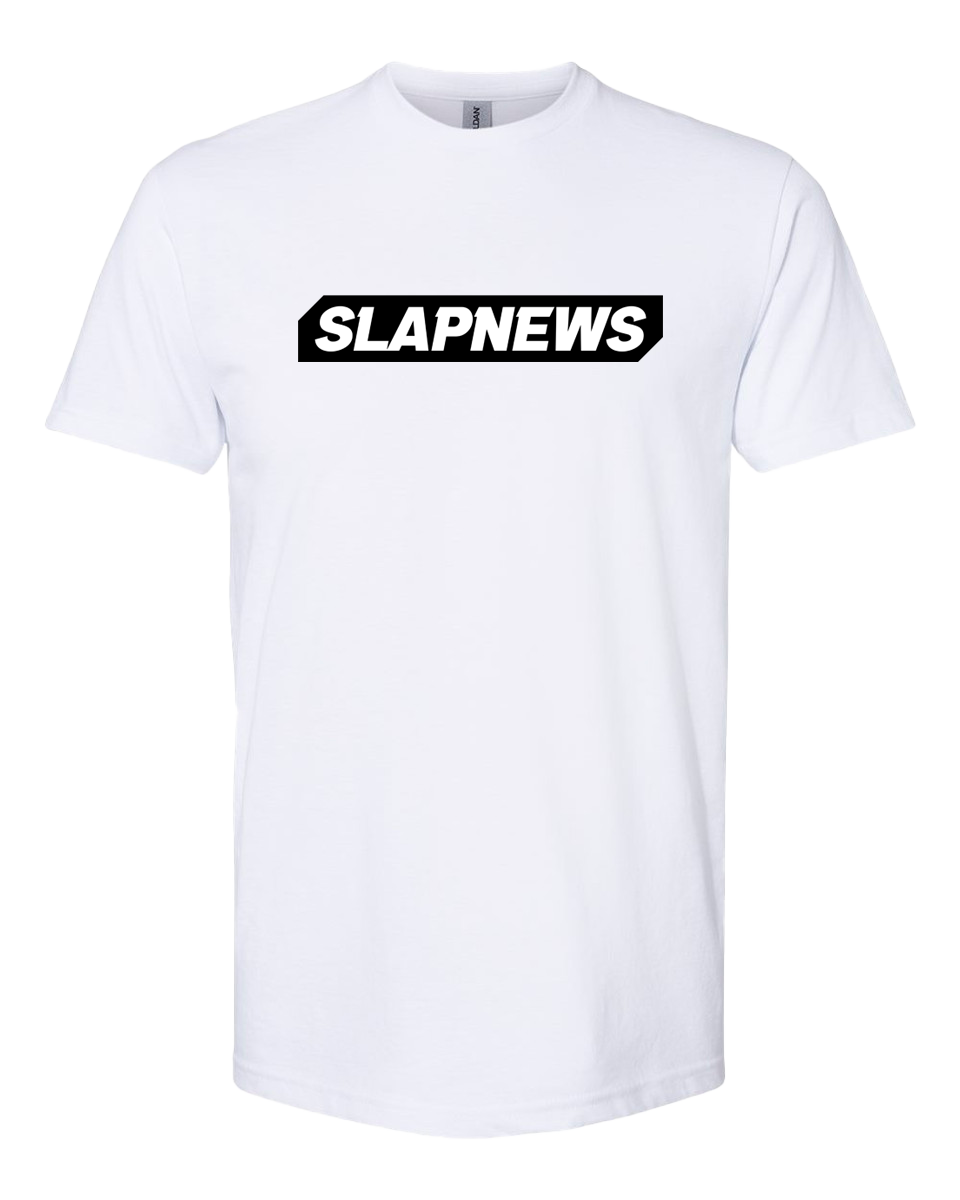 Slap News