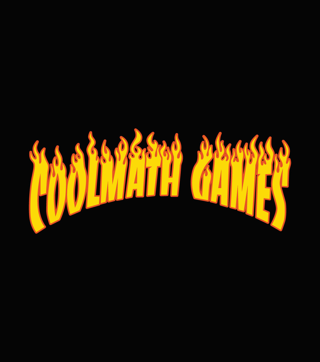 Coolmath Games
