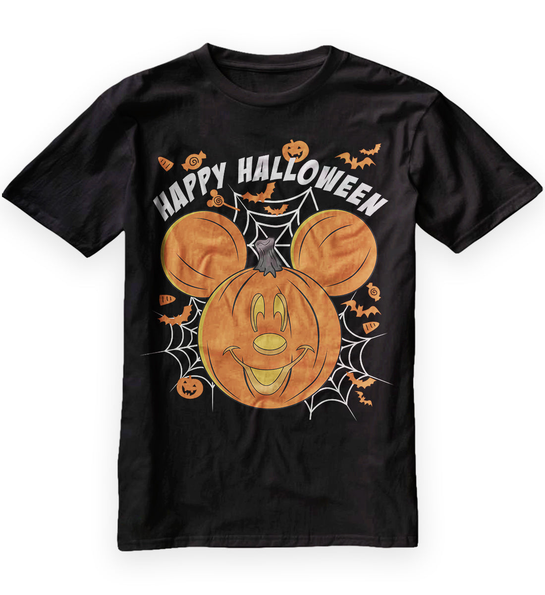 Micky Squash