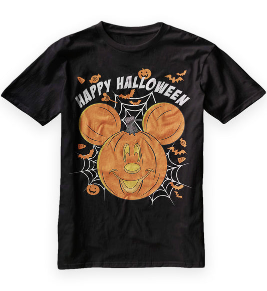 Micky Squash