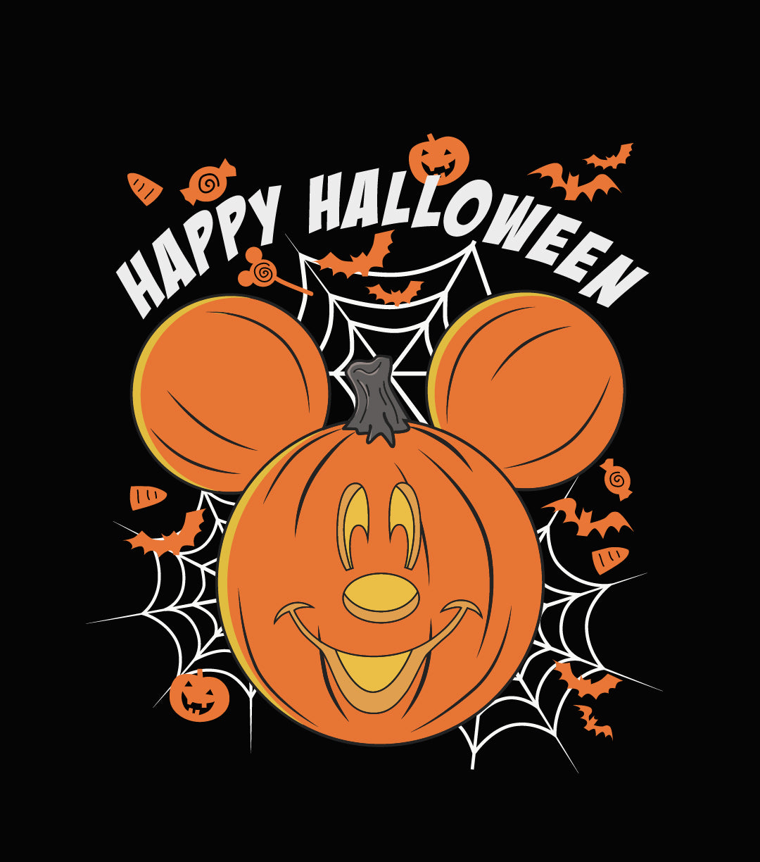 Micky Squash