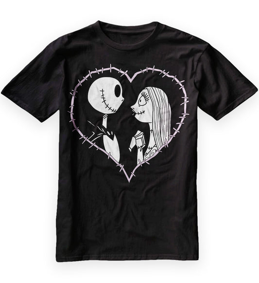 Skeleton Lovers
