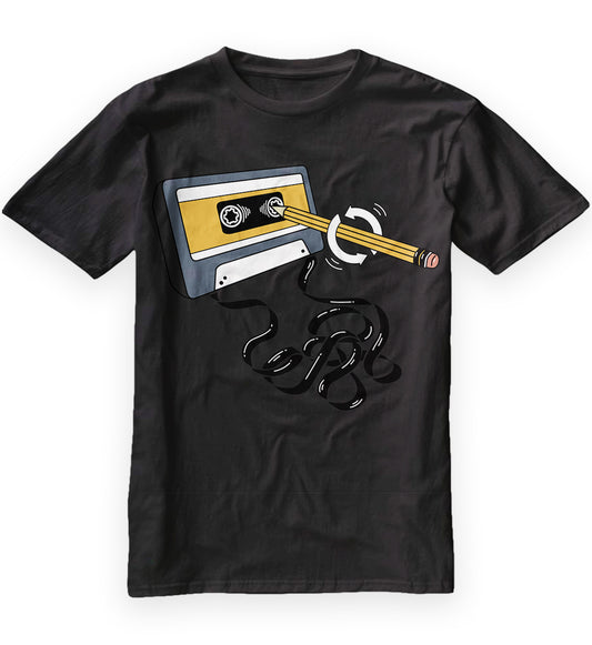 Back In The Day Classic T-Shirt