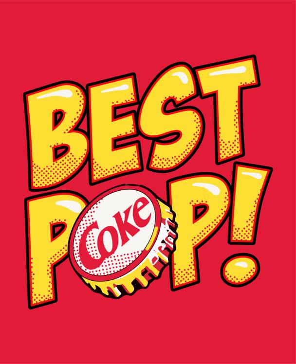 Best Pop Father's Day