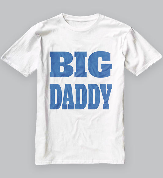 Big Daddy