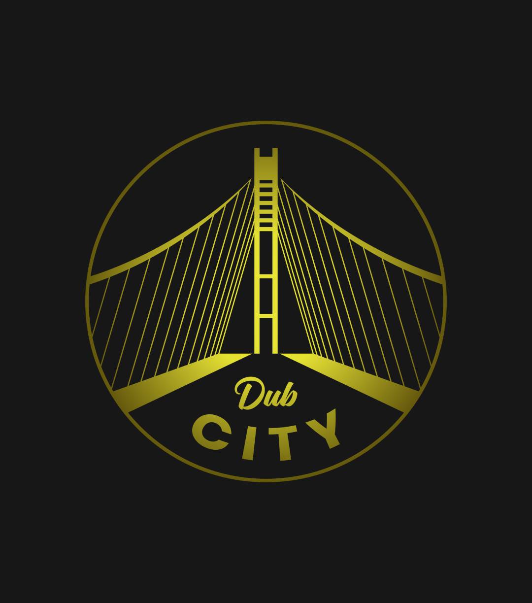 Dub City T-Shirt