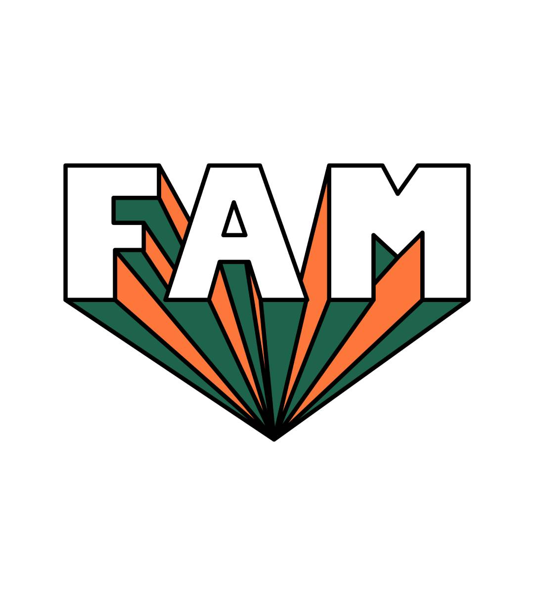 FAM