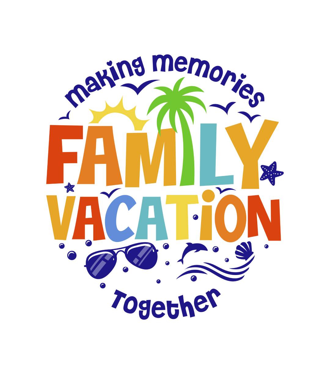 Family Vacation