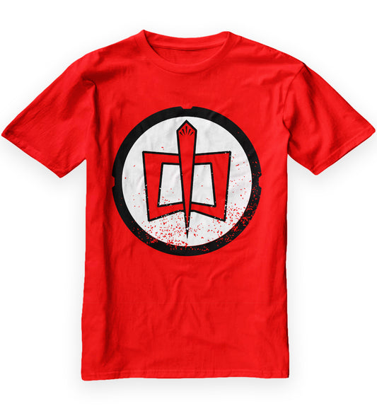 Greatest American Hero T-Shirt