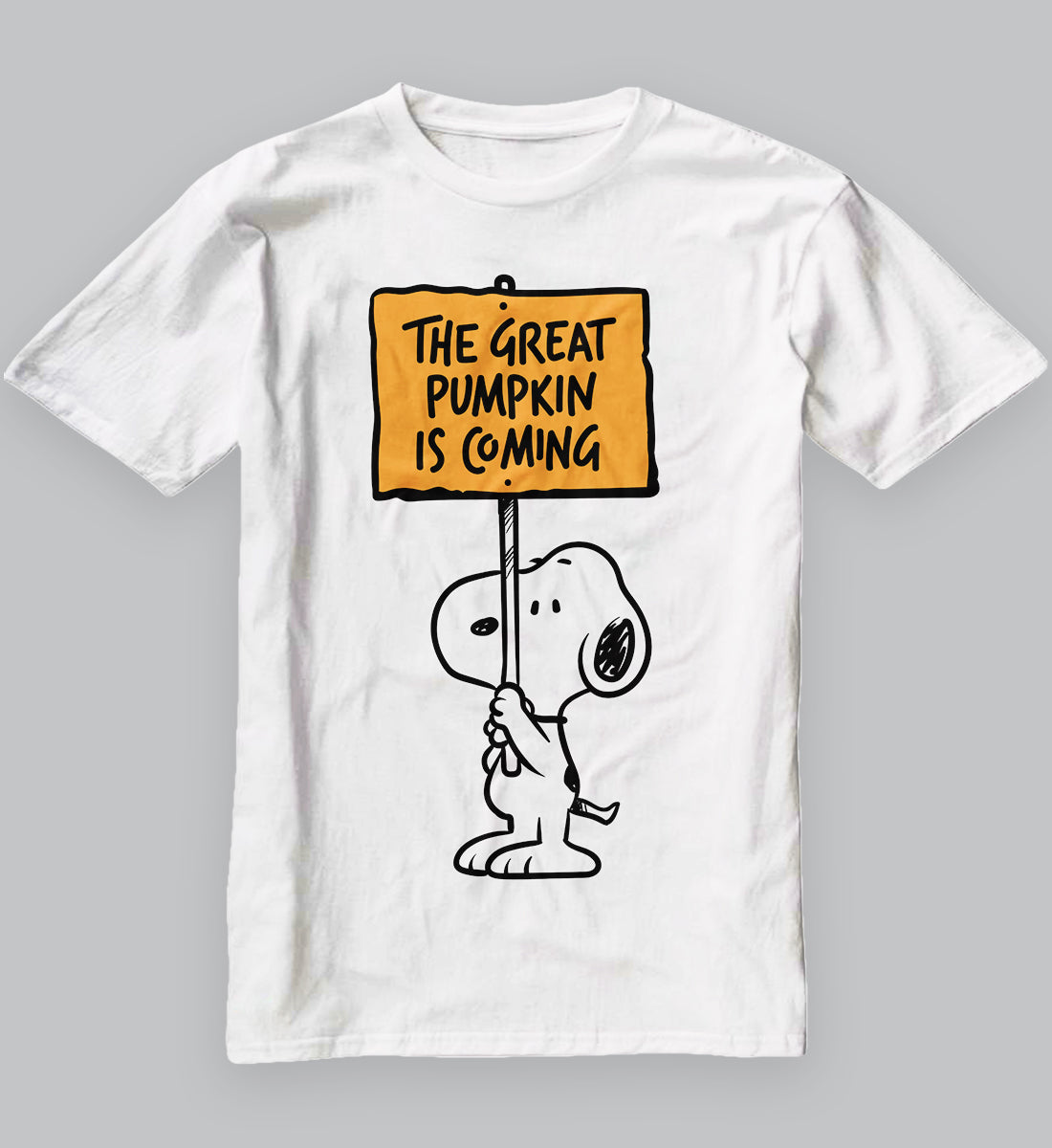 Kids Classic T-Shirts