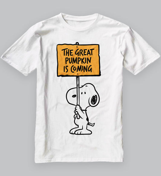 Kids Classic T-Shirts