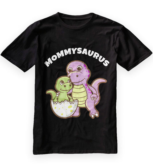 Mommysaurus