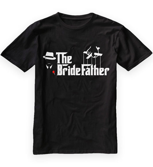 The BrideFather