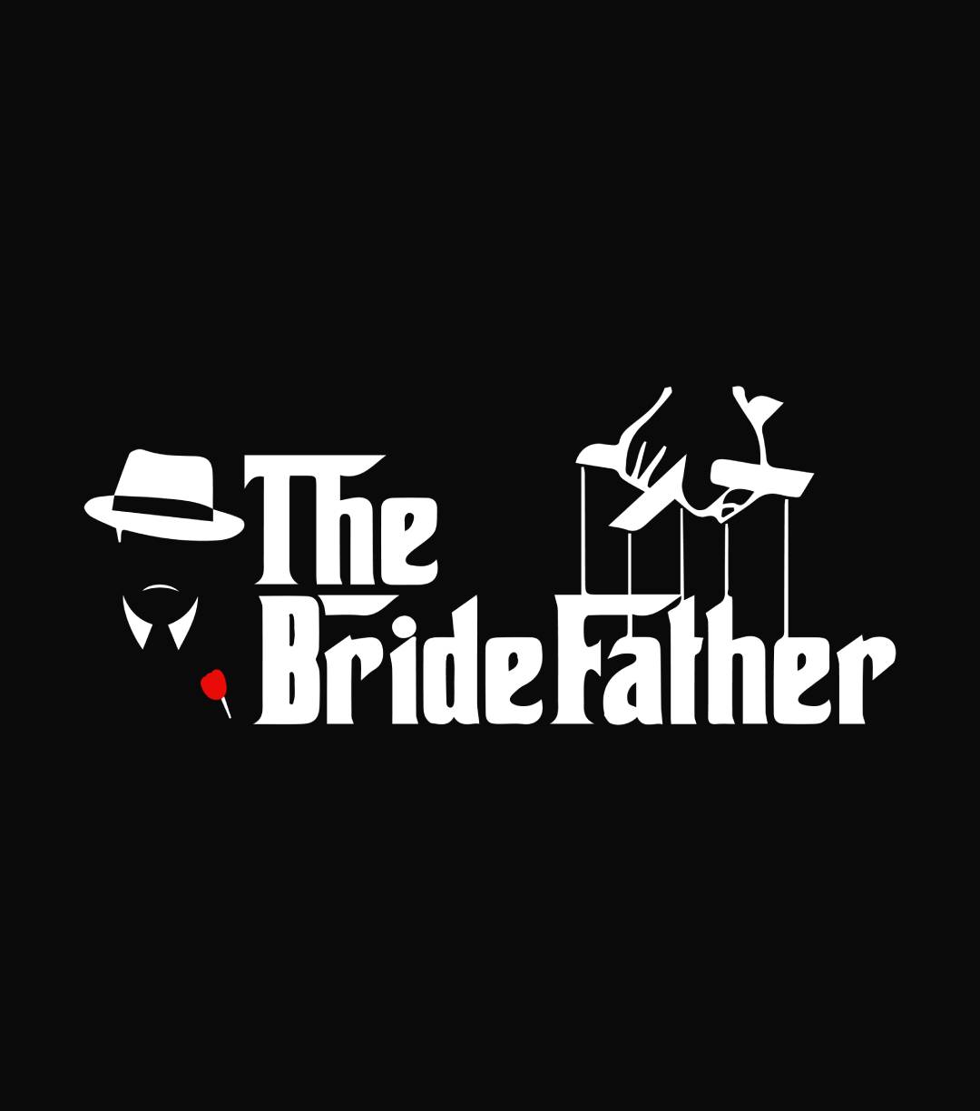 The BrideFather