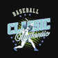 Baseball Classic T-Shirt