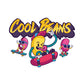 Cool Beans Essential T-Shirt