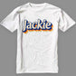 Jackie Shirt