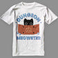 Dungeon Meowster Screen Classic T-Shirt