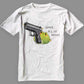 Gimme All To Monee Gun Shirt