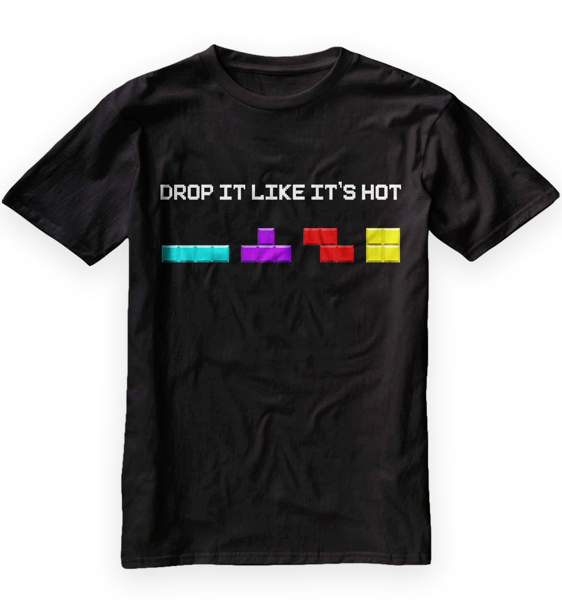 Like It's Hot Essential T-Shirt