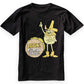 Look A Wagon Wheel - Time For Timer T-Shirt