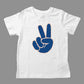 Peace Sign Shirt