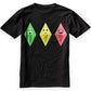 Sims Moods Classic T-Shirt