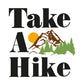 Take A Hike Shirt