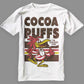 Tee Luv I'm Cuckoo for Cocoa Puffs Cereal Shirt