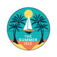 The Summer Isle Shirt