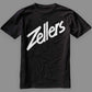 Zellers T-shirt in Club Z