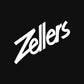 Zellers T-shirt in Club Z
