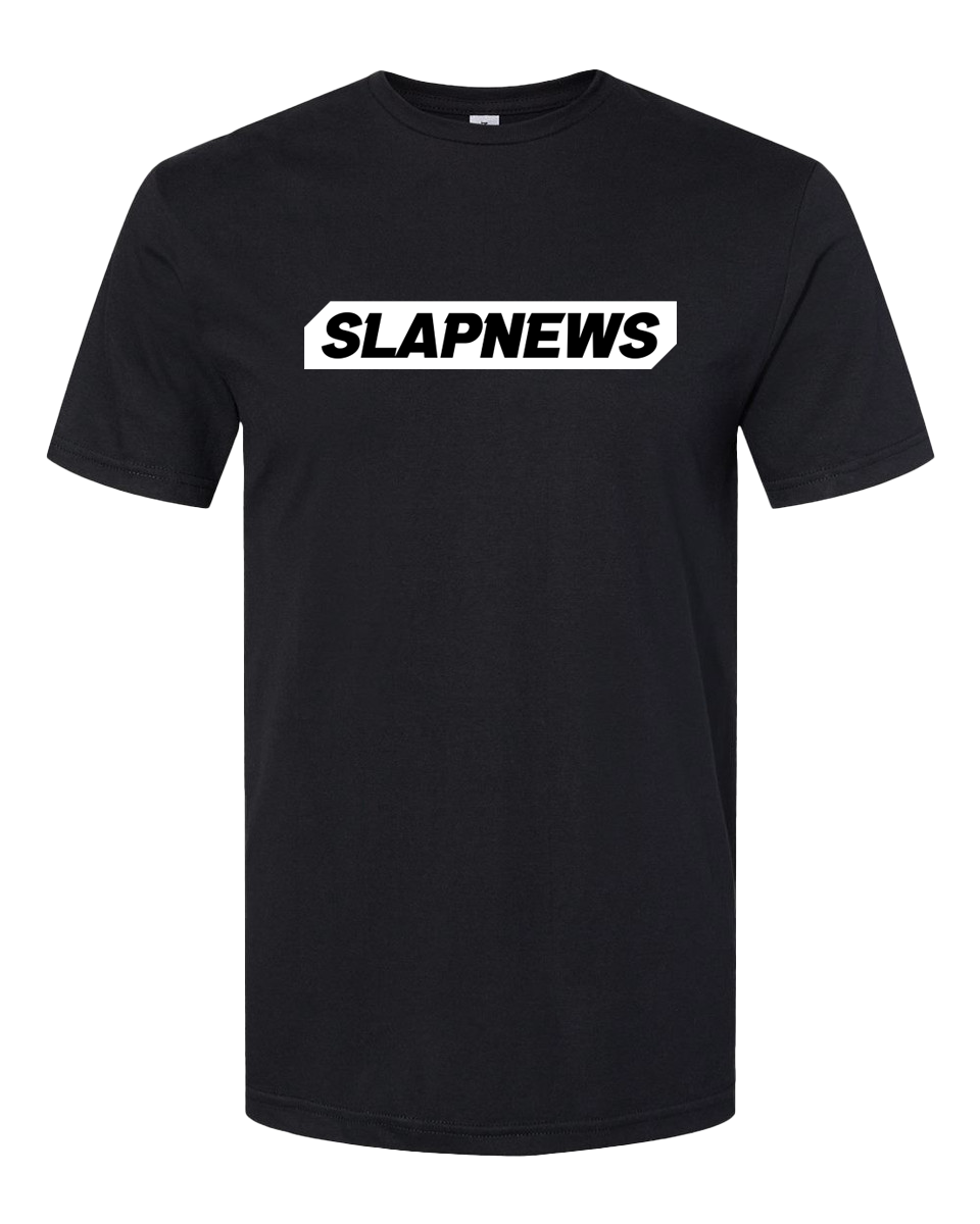 Slap News