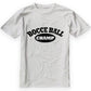 Bocce Ball Champ Shirt