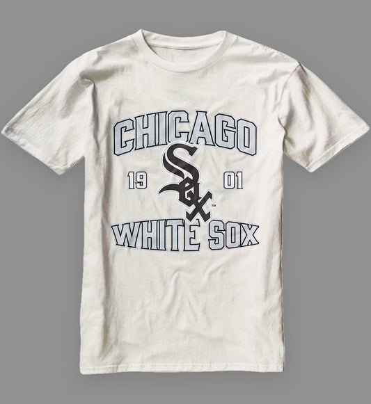 Chicago White Sox T-Shirt