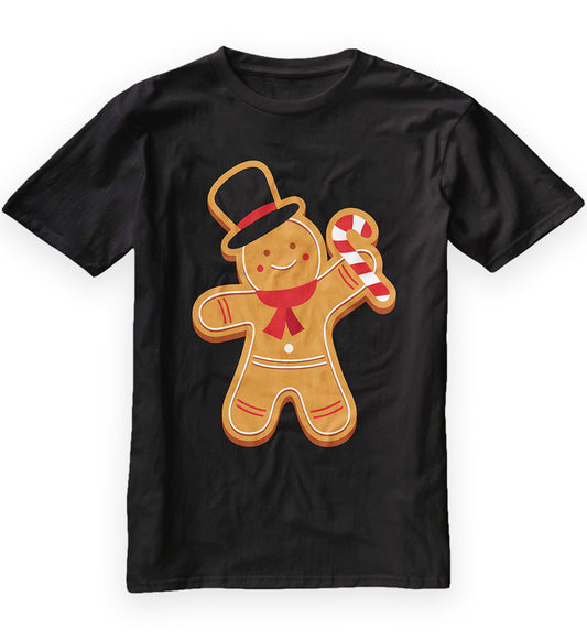 Christmas art Classic T-Shirt Classic T-Shirt