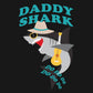 Daddy Shark