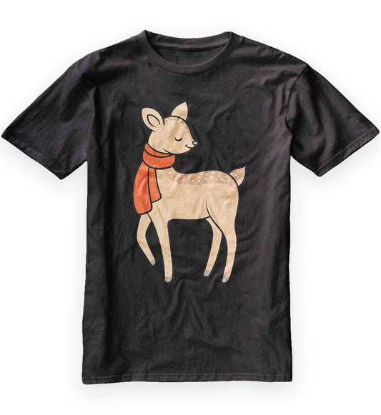 Deer Classic T-Shirt