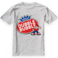 Dubble Bubble Gum Kids T-Shirt