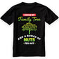 Family Tree