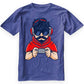 Gaming Life style t shirt Classic T-Shirt