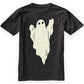 Ghost Men's T-Shirt