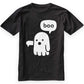 Ghost Of Disapproval Kids T-Shirt