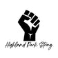Highland Park Strong T-Shirt