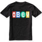 J-Hope OBEY Big Shot Classic T-Shirt