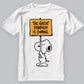 Kids Classic T-Shirts